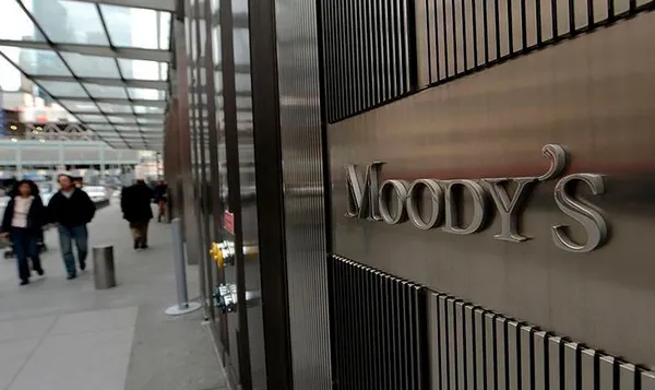 Önce Moody’s şimdi de Goldman Sachs! Türkiye’nin büyüme tahminini yükselttiler