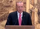 İktidarın temmuz ayı karnesi!