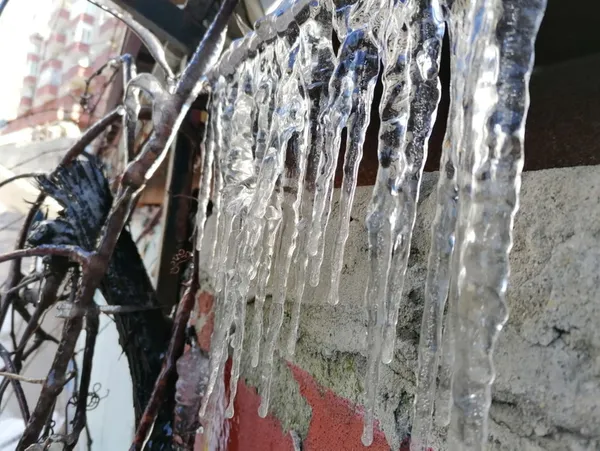 Son dakika: İstanbul Valiliği’nden vatandaşlara uyarı