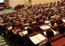 Üniversiteler ne zaman, hangi tarihte açılacak?
