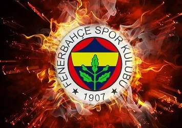 Son dakika | Fenerbahçe'nin Slovenya kampı iptal edildi