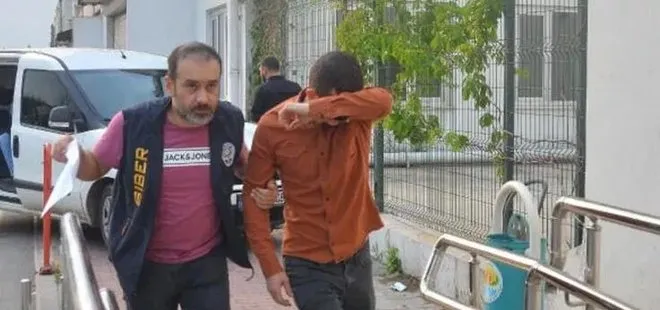Adana’da yasa dışı bahis operasyonu: 32 gözaltı
