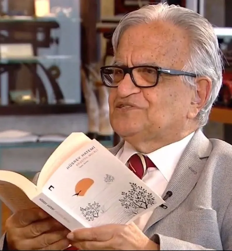 tip-dunyasinin-aci-kaybi-prof-dr-hasan-husrev-hatemi-hayatini-kaybetti-1775128478217.jpg (Foto: AA)