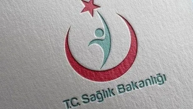 Sağlık Bakanlığı 27 bin personel alımı ne zaman? Sağlık Bakanlığı personel alımı başvuru şartları neler, açıklandı mı?
