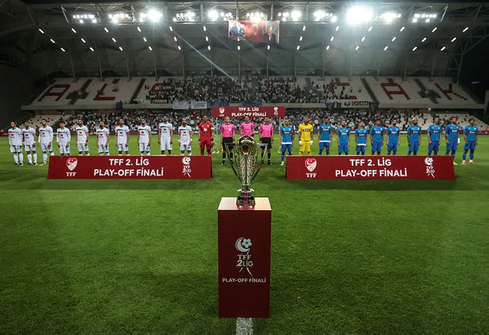 son-dakika-bodrumspor-ilk-kez-spor-toto-1-ligde-1653855265980.jpg Son dakika: Bodrumspor ilk kez Spor Toto 1. Lig'de! - 1