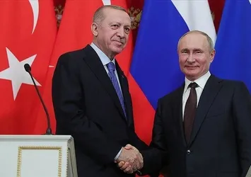 Başkan Erdoğan BRICS çıkarması! Türkiye BRICS'e üye olacak mı? Masada hangi konular var?