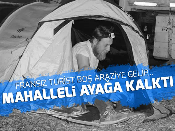İlaç yapımı için yılda 6 milyar hamam böceği üretiyorlar - 1