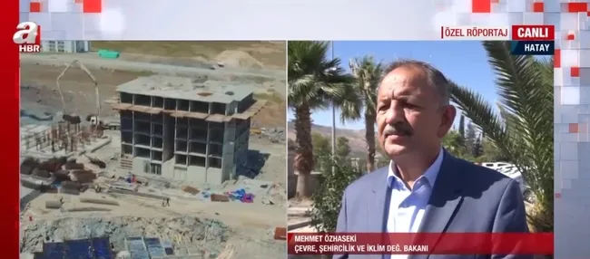 yerinde-donusum-icin-basvurular-basladi-bakan-ozhaseki-a-haberde-1689601141481.jpg Yerinde dönüşüm için başvurular başladı! Bakan Özhaseki A Haber'de - 7