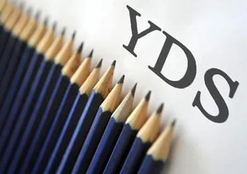 2018 YDS sınavı sonuçları açıklanmak üzere! İşte YDS sorgulama bilgileri