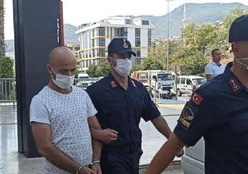 'Cin çıkarma' bahanesiyle 2 kadına cinsel istismarda bulundu!