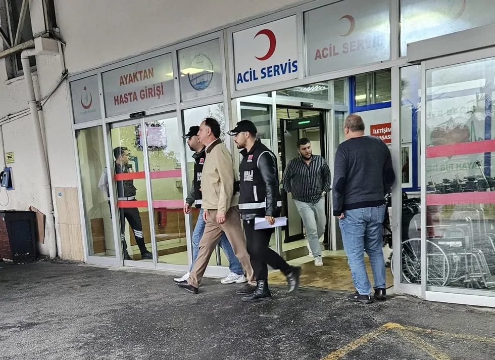 MHK operasyonunda bilirkişi raporu ortaya çıktı: Hakem Ali Tuna adına yapılan imza oyunu mu? Detaylar ahaber.com.tr'de - 5