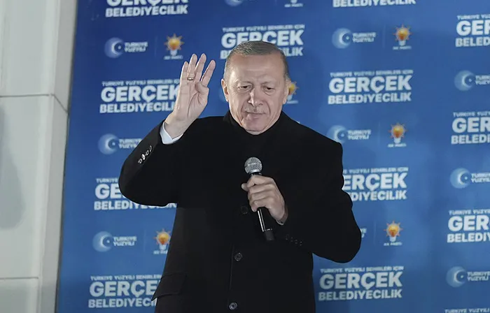 baskan-recep-tayyip-erdogandan-yerel-secim-mesaji-31-mart-bir-bitis-degil-donum-noktasidir-1711923175556.jpg Başkan Recep Tayyip Erdoğan'dan yerel seçim mesajı: 31 Mart bir bitiş değil dönüm noktasıdır - 5