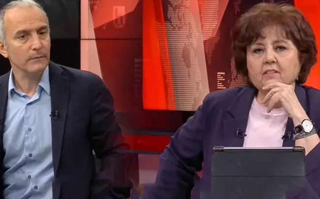 dini-hassasiyetlerle-dalga-gecen-halk-tv-cezadan-kurtulamadi-1617190275858.jpg Dini hassasiyetlerle dalga geçen Halk TV cezadan kurtulamadı - 1