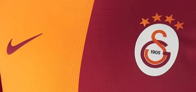 Galatasaray’a Semih Kaya ve Feghouli şoku
