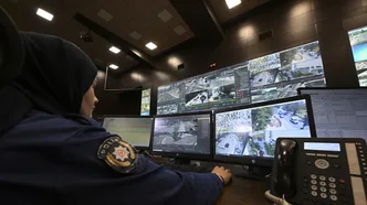 Ankara NATO Zirvesi'ne hazır! 56 bin güvenlik personeli sahada: 900'e yakın şok uygulama