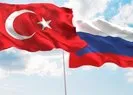 Rusya’dan açıklama: Lider Türkiye olacak