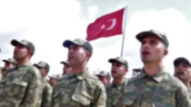 Bedelli askerlik ne zaman açıklanacak? 2023 bedelli askerlik yerleri ne zaman belli olacak? Celp ve sevk tarihleri...