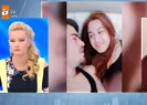 Müge Anlı canlı yayınında flaş gelişme! Ecrin bebeğin annesi...