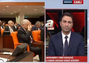 Terörsüz Türkiye süreci hangi aşamada?