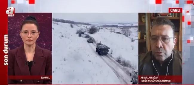 Dünya diken üstünde! Rusya-Ukrayna savaşı çıkar mı? Batı’nın yanıtı ne olur?