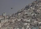 Okul ve kursta peş peşe patlamalar!