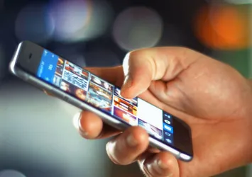 Hayatımızda çoğu şey değişecek! Dezenformasyonla Mücadele Yasası geliyor! İçeriğinde neler var? Basın çalışanlarını sevindiren haber...