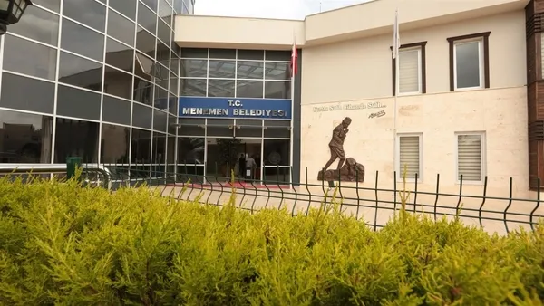 1639279928710.jpeg CHP'li belediyelerde milyonluk vurgun! Sayıştay'ın raporu acı gerçeği ortaya çıkardı - 3