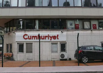 Cumhuriyet'ten referandum provakasyonu