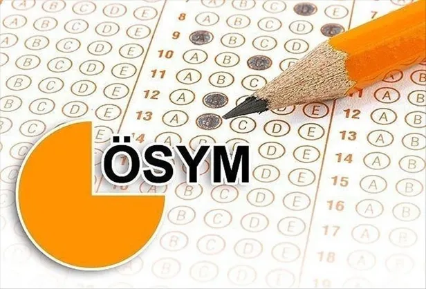 YDS 2023 TAKVİMİ | Ne zaman, hangi tarihte? YDS/1 başvuruları nereden, nasıl yapılır? Başvuru ücreti ne kadar, kaç TL?