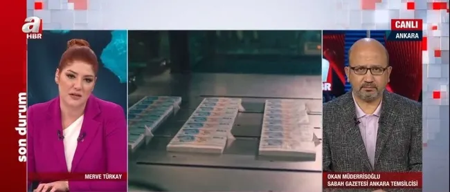 ekonomiye-kur-saldirisi-turkiye-ekonomisi-neden-hedefte-kurlardaki-anormal-yukselisin-perde-arkasinda-ne-var-1637417450247.jpg Ekonomiye kur saldırısı! Türkiye ekonomisi neden hedefte? Kurlardaki anormal yükselişin perde arkasında ne var? - 8