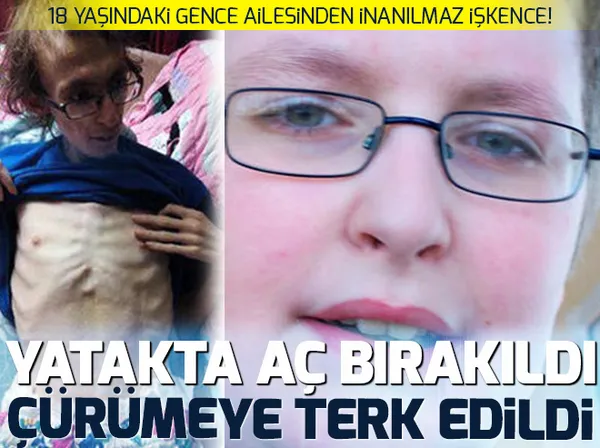 Taksim'de skandal olay! Özel Harekat Polisleri müdahale etti... - 1