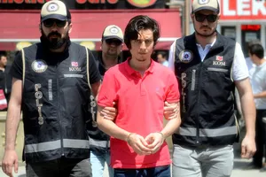 1 milyar TL’lik Turcoin vurgununun ayrıntıları ortaya çıktı