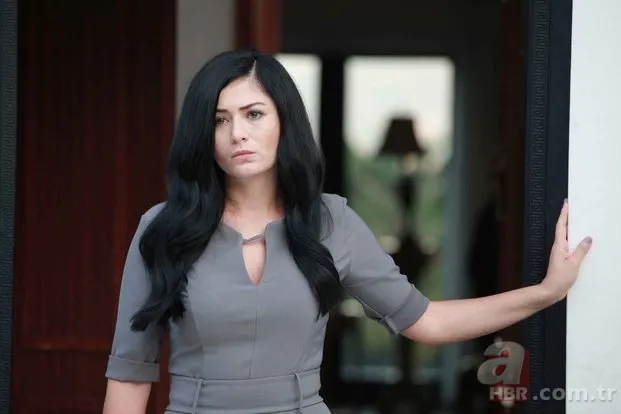 Eşkıya Dünyaya Hükümdar Olmaz'da heyecan dorukta!(77.Bölüm) 8