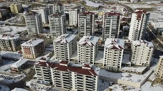 ÖZEL DOSYA| Asrın felaketinden asrın dirilişine! Malatya’da 3 yılda 80 bin yeni hayat: Bir şehir küllerinden böyle doğdu