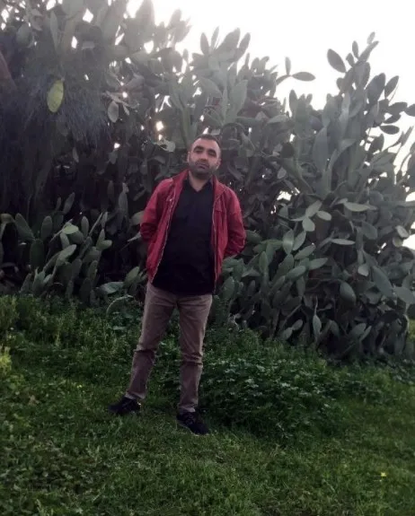 adanada-akrabalarin-motosiklet-kavgasi-3-can-aldi-1638109270385.jpg Adana’da akrabaların motosiklet kavgası 3 can aldı - 3