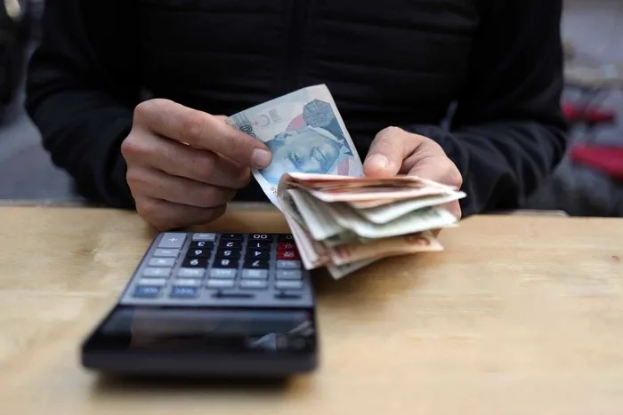 Vergi düzenlemesi olacak mı? Cevdet Yılmaz’dan açıklama geldi