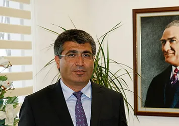 Yeni müfredat velilere de anlatılacak