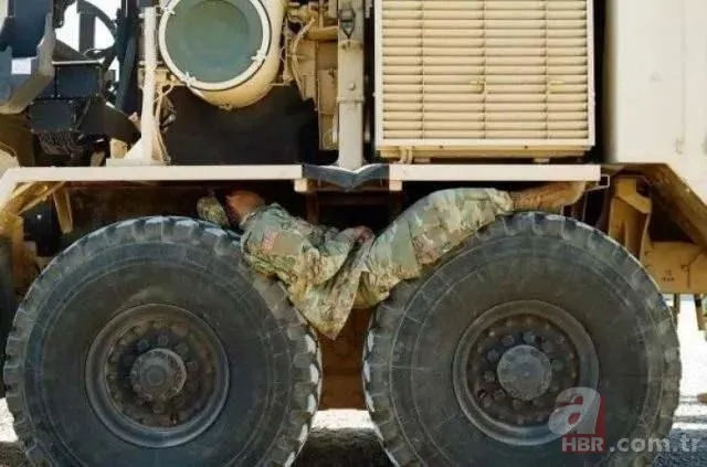 Can güvenliğini hiçe saydılar! Bu kadarına da pes... 2