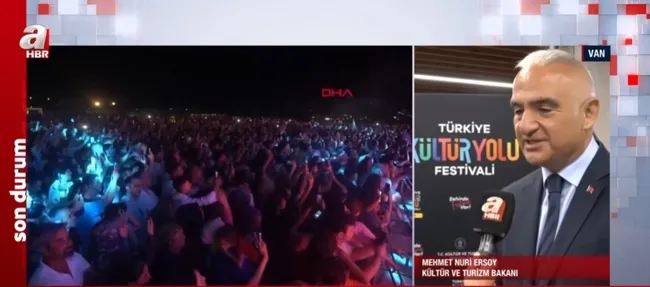 kultur-yolu-festivallerinin-6-duragi-van-kultur-ve-turizm-bakani-ersoy-a-haberin-sorularini-yanitladi-1719654799096.jpg Kültür Yolu Festivalleri’nin 6. Durağı Van! Kültür ve Turizm Bakanı Ersoy A Haber'in sorularını yanıtladı - 2