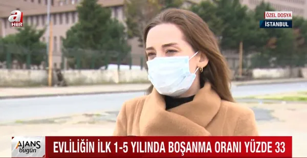 koronavirusten-bosanma-salgini-cikti-bosanmalarda-ki-bu-artisin-sebebi-ne-1614332637547.jpg Koronavirüsten boşanma salgını çıktı! Boşanmalardaki bu artışın sebebi ne? - 1