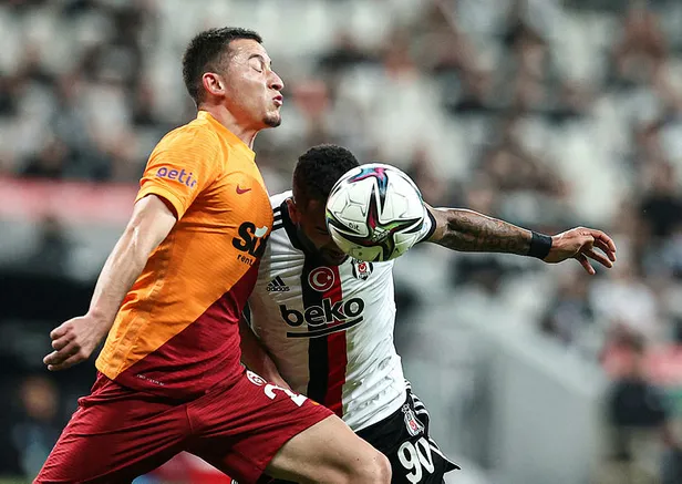 galatasaray-besiktas-maci-canli-izle-gs-bjk-derbisi-sifresiz-nasil-izlenir-sifresiz-veren-kanallar-hangileri-1647267332127.jpg Galatasaray Beşiktaş maçı CANLI İZLE 📺 GS BJK derbisi şifresiz nasıl izlenir? Şifresiz veren kanallar hangileri? - 3
