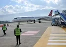 THY yükselişini sürdürüyor! Küresel ölçekte...