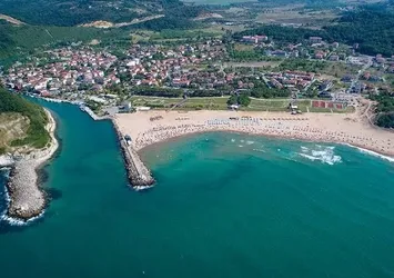 CHP'li İBB’den Şile’ye su zulmü
