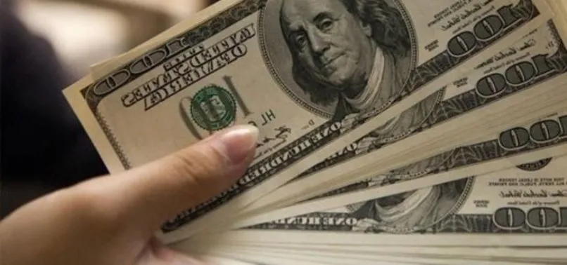 Dolar düşüşe geçti! Dolar bugün ne kadar oldu? 21 Aralık 2018
