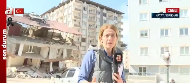 buyuk-yikim-sonrasi-kirikhan-cok-sayida-bina-agir-hasarli-ve-yikilmis-durumda-1676888238556.jpg Büyük yıkım sonrası Kırıkhan! Çok sayıda bina ağır hasarlı ve yıkılmış durumda - 3