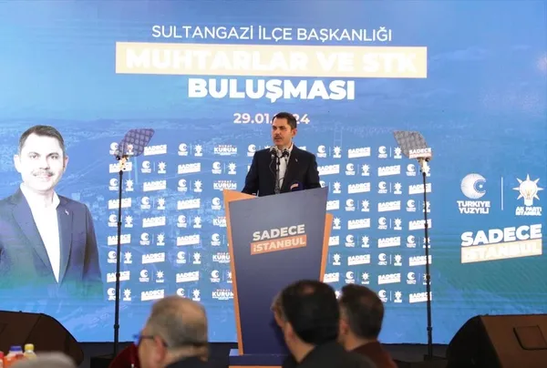 cumhur-ittifaki-ibb-adayi-murat-kurum-pazarci-esnafi-ve-vatandaslarla-bir-araya-geldi-istanbulda-200-yeni-paza-1706556182871.jpeg Cumhur İttifakı İBB adayı Murat Kurum pazarcı esnafı ve vatandaşlarla bir araya geldi! "İstanbul’da 200 yeni pazar açacağız" - 10