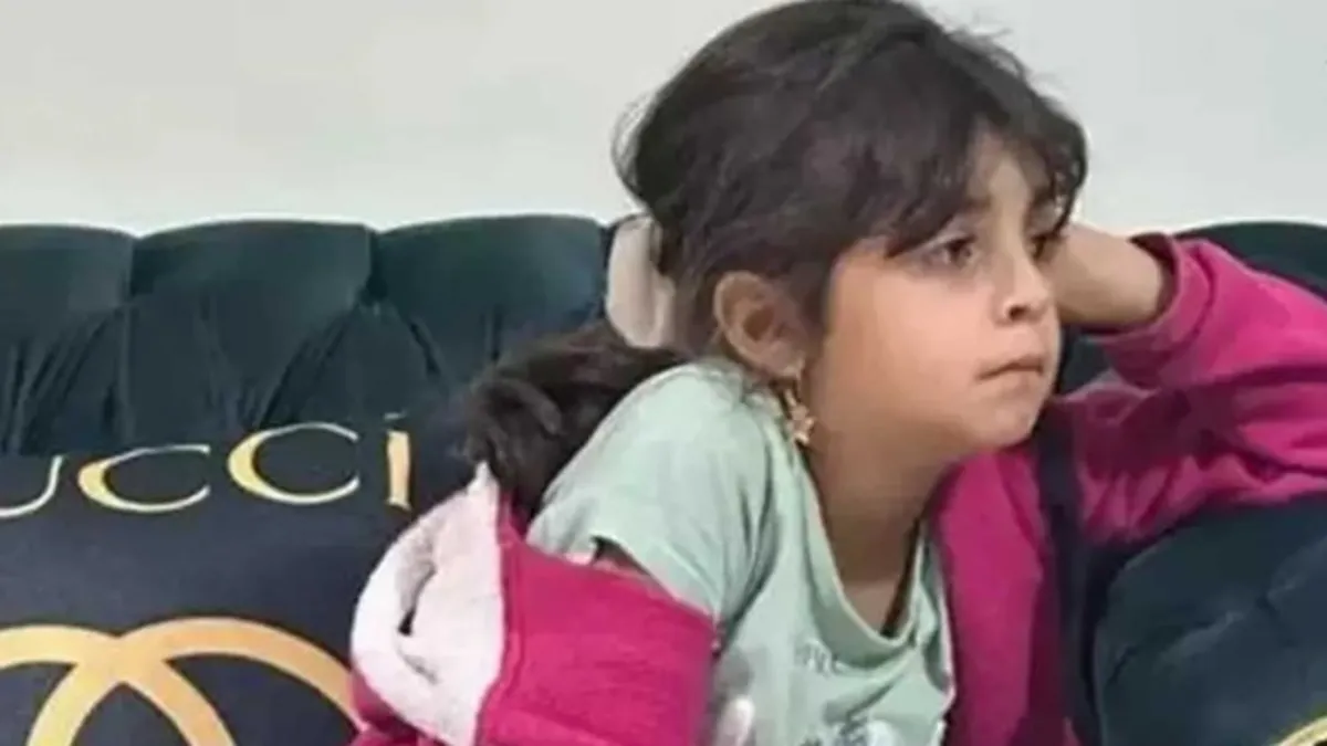 Narin Güran davasında yeni detay! Cinayet saatinde peş peşe giden iki araç tespit edildi