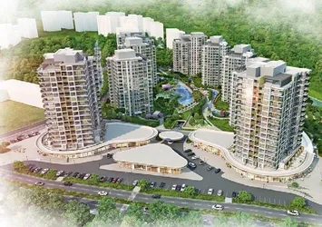 Sertifikayla % 20 indirimli ev fırsatı