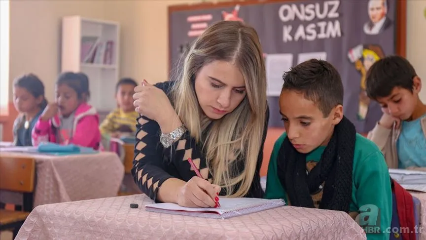 1. ve 2. dönem ara tatil, sömestr, karne günü ne zaman? Güncel 2021 - 2022 MEB takvim! 7