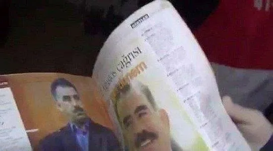 Son dakika: Şişli Belediye Başkan Yardımcısı Cihan Yavuz için istenen ceza belli oldu! PKK operasyonunda yakalanmıştı - 2